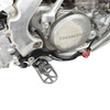 DRC/ZETA/UNIT Trigger Brake Pedal - 228350