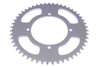 Kimpex Drive Sprocket 420 - Fits Kawasaki - Rear - 299147