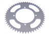 Kimpex Drive Sprocket 420 - Fits Kawasaki - Rear - 299147