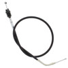 All Balls Clutch Cable YAMAHA - 306558