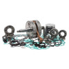 VertexWinderosa Complete Engine Kit Fits Honda - 186264