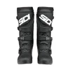 SIDI X Power SC Boots Men - Off-Road - 8 US / 41 EU - 840703