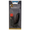 Oxford Products Power Plug - EL106 - 369879