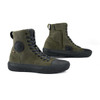 Falco Lennox 3 Boots Women - Motorcycle - 8.5 - 607915