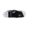 LEATT 5.5 Flexlock Boots Men, Women - MX - 7 - 415203