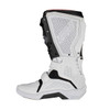 LEATT 5.5 Flexlock Boots Men, Women - MX - 7 - 415203