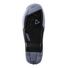 LEATT 4.5/5.5 Boot Sole - 8/9 - 410454