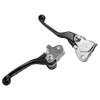 DRC/ZETA/UNIT Pivot Lever FP - 027234