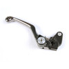 DRC/ZETA/UNIT Pivot Lever CP - 023919