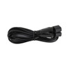 Oxford Products Connector Extension USA/SAE - 369881
