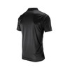 LEATT Team Polo Shirt Men, Women - S - 450412