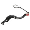 DRC/ZETA/UNIT Trigger Brake Pedal - 228352