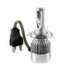 Kimpex MS3 LED Headlight - 101570