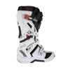 LEATT 5.5 Flexlock Boots Men, Women - MX - 8 - 415204