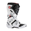 LEATT 5.5 Flexlock Boots Men, Women - MX - 8 - 415204
