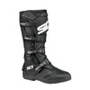 SIDI X Power SC Boots Men - Off-Road - 9.5 US / 43 EU - 840705