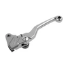 DRC/ZETA/UNIT Pivot Lever CP - 023922