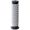 Pro Taper Pillow Top Handlebar Grips - 328233