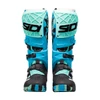 SIDI Crossair X Boots Men - Off-Road - 39 - 840012