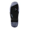 LEATT 4.5/5.5 Boot Sole - 12/13 - 410456