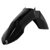 Cycra Replica Fender YAMAHA - 446037
