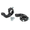 Enduro Engineering EVO2 Handguard Clamp Set 50-260B - 459319