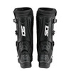SIDI X Power SC Boots Men - Off-Road - 10 US / 44 EU - 840706