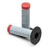 Pro Taper Tri Density Handlebar Grips - 328234