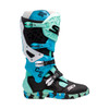 SIDI Crossair X Boots Men - Off-Road - 8 US / 41 EU - 840013