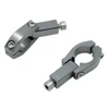 DRC/ZETA/UNIT Replacement Clamp - 023928