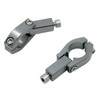 DRC/ZETA/UNIT Replacement Clamp - 023928