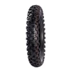 MOTOZ Terrapactor MXI (MX intermediate) Tire - 90/100-14 - 357217