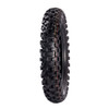 MOTOZ Terrapactor MXI (MX intermediate) Tire - 90/100-14 - 357217