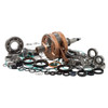 VertexWinderosa Complete Engine Kit HONDA - 186269