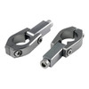 DRC/ZETA/UNIT Armor Handguard Replacement Clamp - 023929
