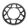 Supersprox Drive Sprocket - 107670