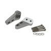 DRC/ZETA/UNIT Hand Guard Mount Front Type - 009707