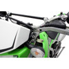 DRC/ZETA/UNIT Hand Guard Mount Front Type - 009707