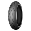 Continental Tire ContiAttack SM EVO - 150/60R17 - 422122