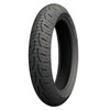 Michelin Pilot Road 4 GT Tire - 120/70ZR17 - 111832