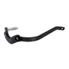 DRC/ZETA/UNIT Pro Armor Handguards - 009709