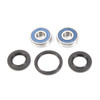 All Balls Wheel Bearing & Seal Kit - 206974