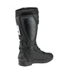 SIDI X Power SC Boots Men - Off-Road - 11.5 US / 46 US - 840708