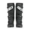 SIDI X Power SC Boots Men - Off-Road - 11.5 US / 46 US - 840708