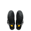 SIDI X Power SC Boots Men - Off-Road - 11.5 US / 46 US - 840708