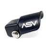 ASV INVENTIONS Pro Perch Dust Cover - 481074