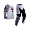 LEATT 3.5 Ride Suit Men, Women - XL - 462634