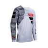 LEATT 3.5 Ride Suit Men, Women - XL - 462634
