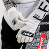LEATT 3.5 Ride Suit Men, Women - XL - 462634