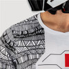LEATT 3.5 Ride Suit Men, Women - XL - 462634